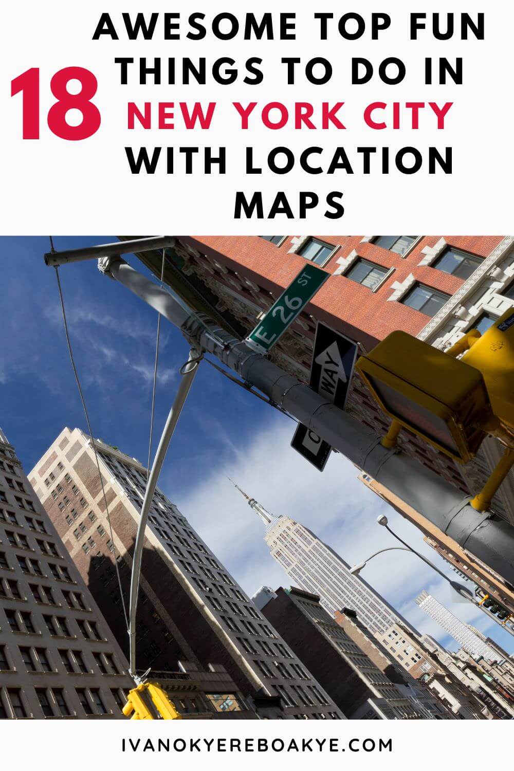 18 Top New York things_2