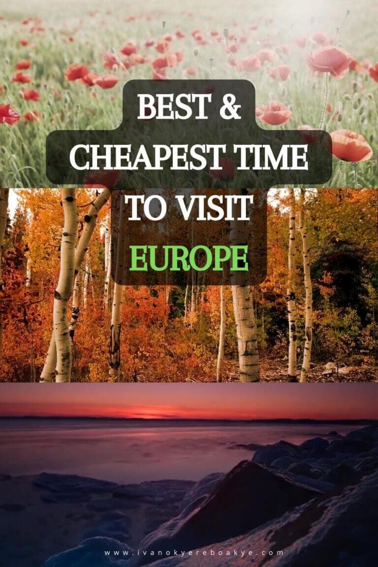 Europe seasons01