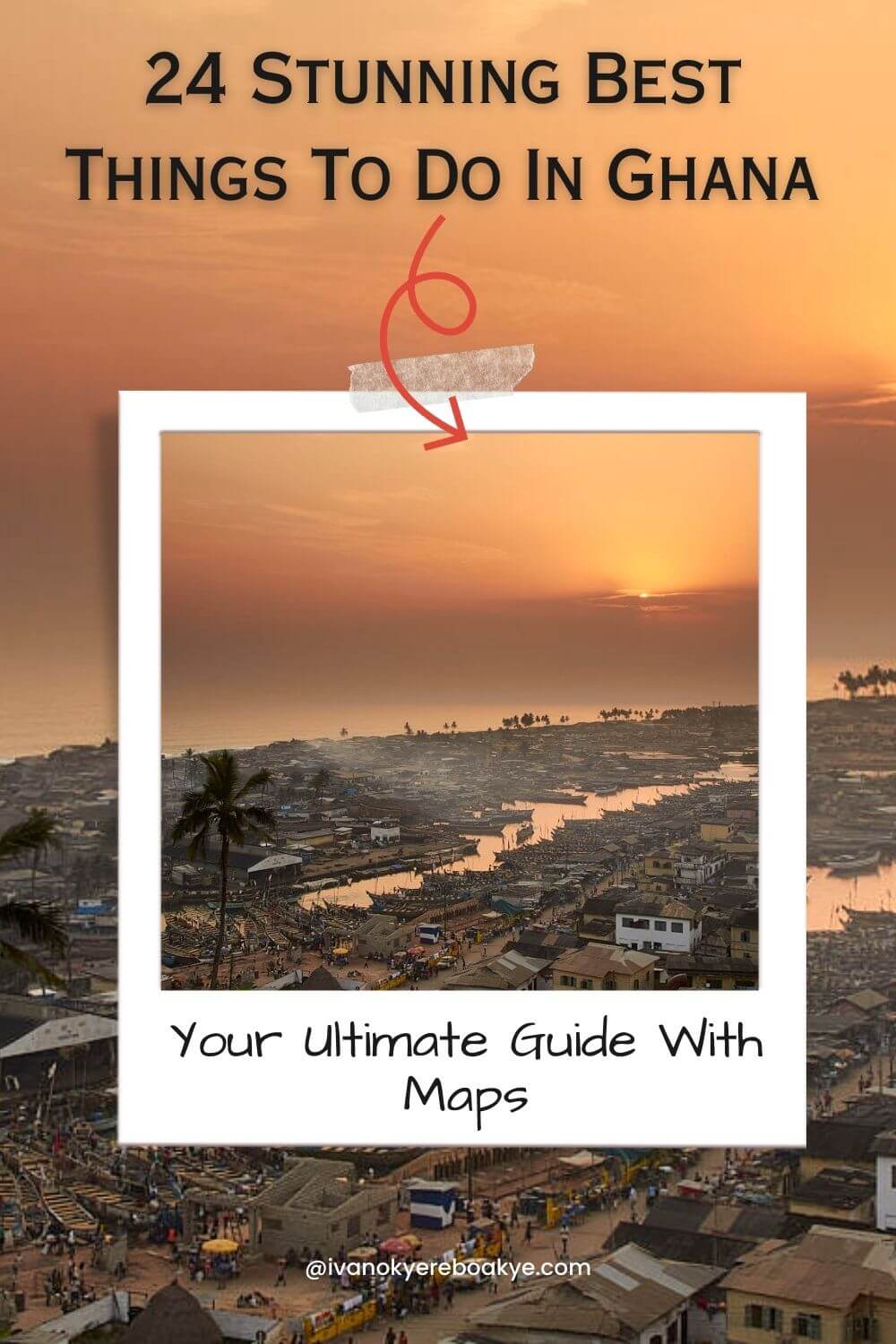 Ghana 24 best places-02