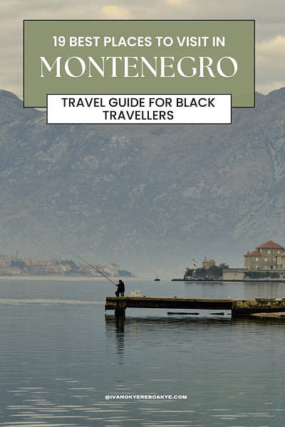 19 Montenegro Best Places_c