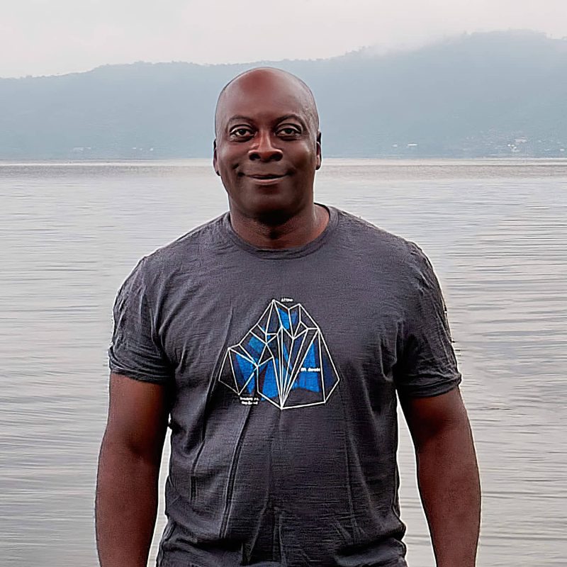 Ivan Profile photo